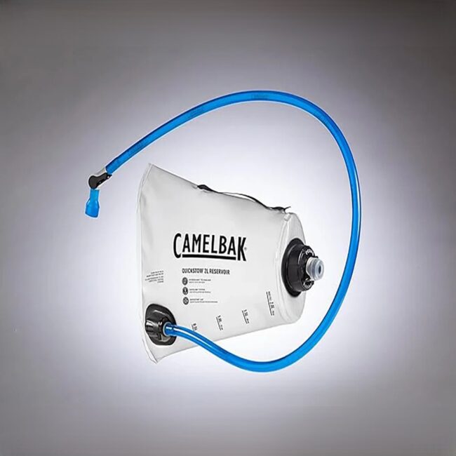camelbak-quick-stow-2l-bike-reservoir2_1024x1024 camelbak-quick-stow-2l-bike-reservoir2_1024x1024