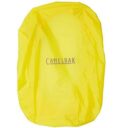 camelbak-rain-cover-sm-hydration-packs1_1024x1024