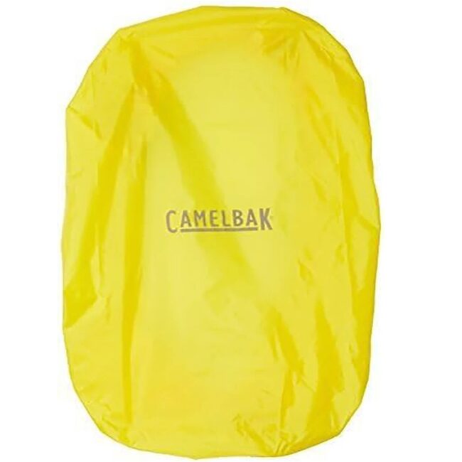 camelbak-rain-cover-sm-hydration-packs1_1024x1024 camelbak-rain-cover-sm-hydration-packs1_1024x1024