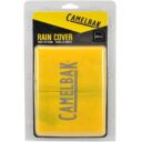 camelbak-rain-cover-sm-hydration-packs3_1024x1024