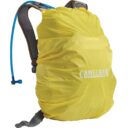 camelbak-rain-cover-sm-hydration-packs_1024x1024