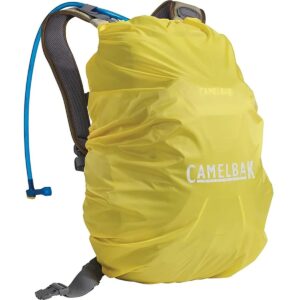 Camelbak Rain Cover for S/M Hydration Packs – Lightweight Waterproof Protection