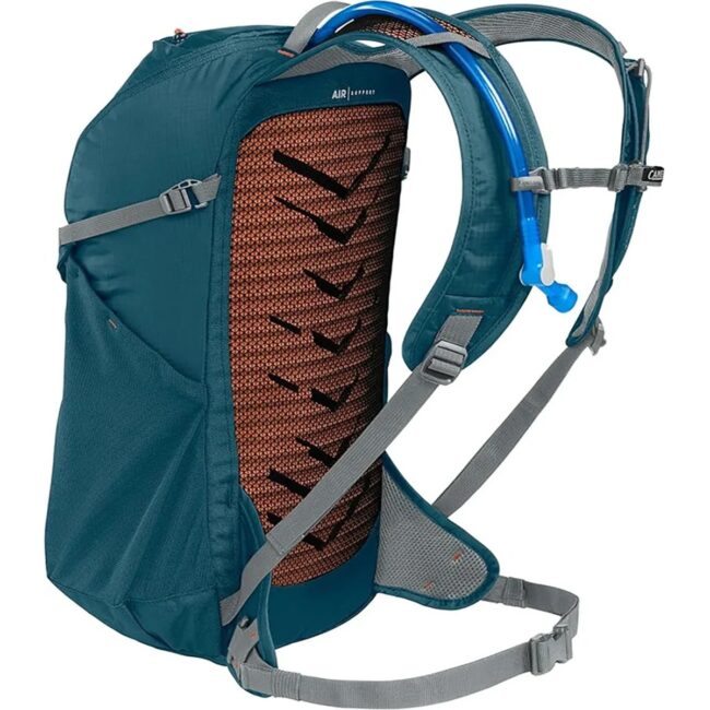 camelbak-rim-runner-x22-terra-backpack-blue-granite2_1024x1024 camelbak-rim-runner-x22-terra-backpack-blue-granite2_1024x1024