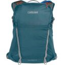 camelbak-rim-runner-x22-terra-backpack-blue-granite3_1024x1024