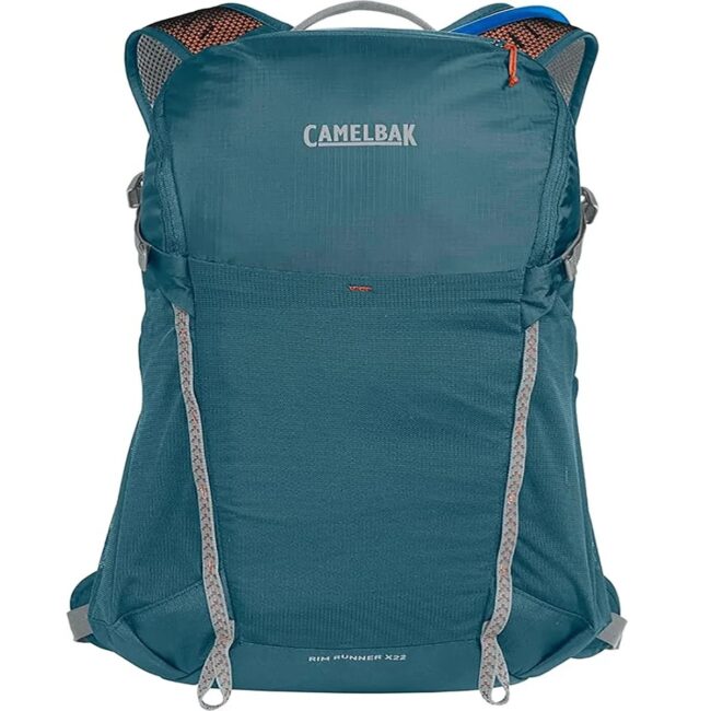 camelbak-rim-runner-x22-terra-backpack-blue-granite3_1024x1024 camelbak-rim-runner-x22-terra-backpack-blue-granite3_1024x1024