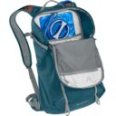 camelbak-rim-runner-x22-terra-backpack-blue-granite5_1024x1024