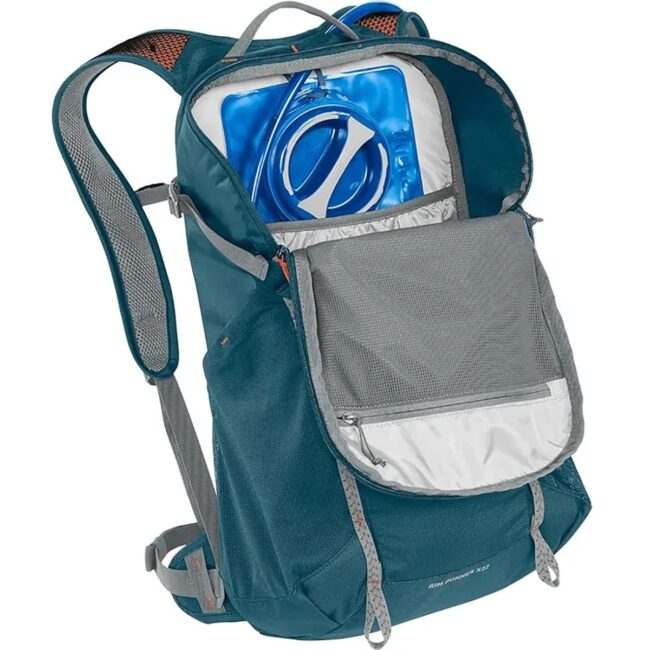camelbak-rim-runner-x22-terra-backpack-blue-granite5_1024x1024 camelbak-rim-runner-x22-terra-backpack-blue-granite5_1024x1024