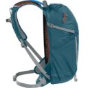 camelbak-rim-runner-x22-terra-backpack-blue-granite6_1024x1024
