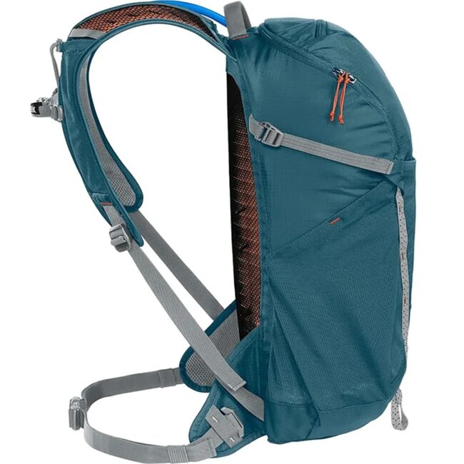 camelbak-rim-runner-x22-terra-backpack-blue-granite6_1024x1024 camelbak-rim-runner-x22-terra-backpack-blue-granite6_1024x1024