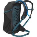 camelbak-rim-runner-x22-terra-hiking-backpack-black1_1024x1024