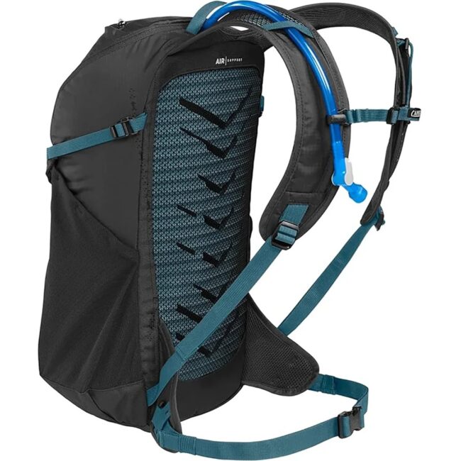 camelbak-rim-runner-x22-terra-hiking-backpack-black1_1024x1024