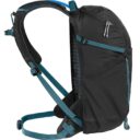 camelbak-rim-runner-x22-terra-hiking-backpack-black5_1024x1024