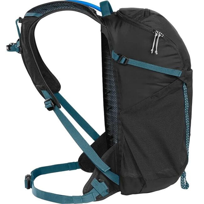 camelbak-rim-runner-x22-terra-hiking-backpack-black5_1024x1024