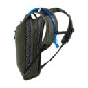 camelbak-rogue-light-7-bike-hydration-pack-dusty-olive1_1024x1024