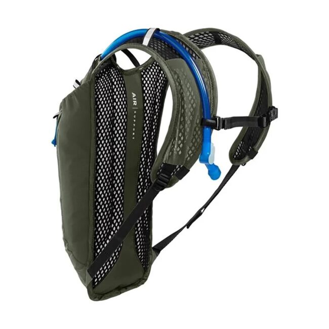 camelbak-rogue-light-7-bike-hydration-pack-dusty-olive1_1024x1024