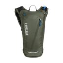 camelbak-rogue-light-7-bike-hydration-pack-dusty-olive2_1024x1024