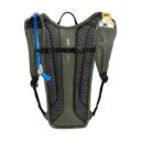 camelbak-rogue-light-7-bike-hydration-pack-dusty-olive4_1024x1024