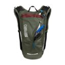 camelbak-rogue-light-7-bike-hydration-pack-dusty-olive5_1024x1024