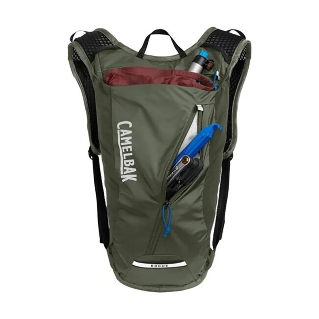 camelbak-rogue-light-7-bike-hydration-pack-dusty-olive5_1024x1024