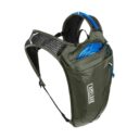 camelbak-rogue-light-7-bike-hydration-pack-dusty-olive6_1024x1024