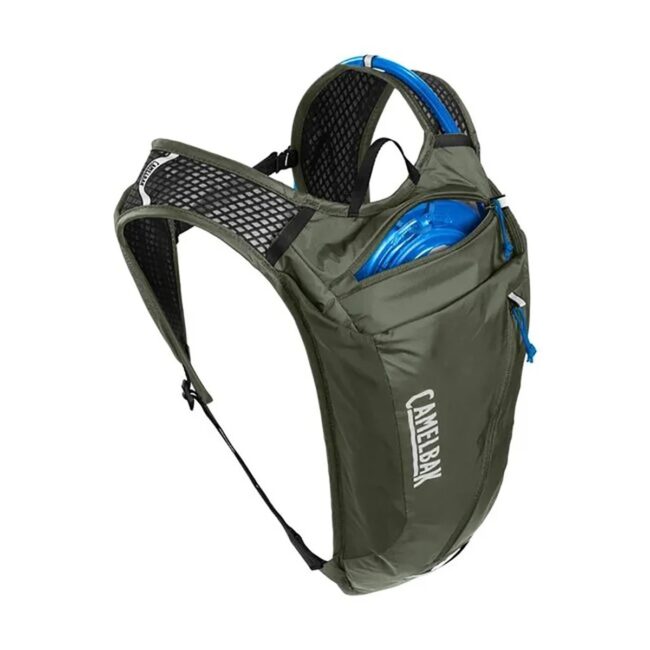 camelbak-rogue-light-7-bike-hydration-pack-dusty-olive6_1024x1024