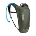camelbak-rogue-light-7-bike-hydration-pack-dusty-olive_1024x1024