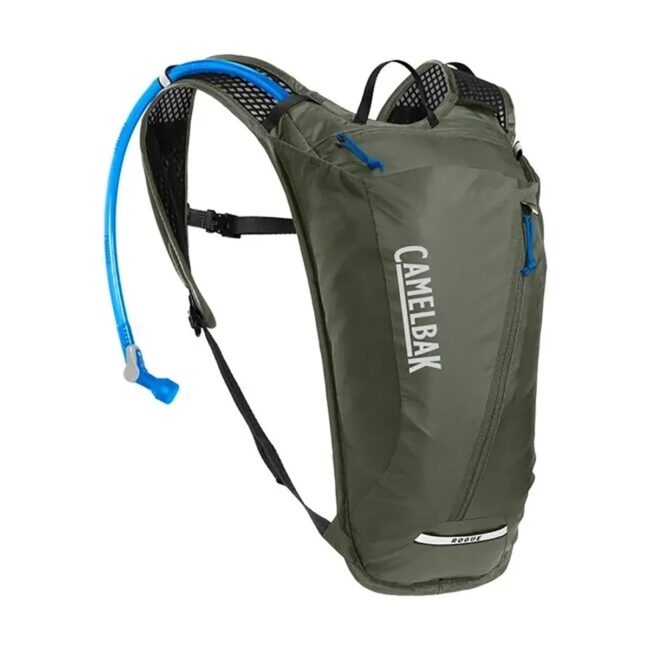 camelbak-rogue-light-7-bike-hydration-pack-dusty-olive_1024x1024