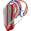 camelbak-rogue-light-7-bike-hydration-pack-red1_1024x1024(1)