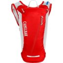 camelbak-rogue-light-7-bike-hydration-pack-red2_1024x1024