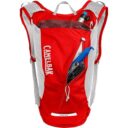 camelbak-rogue-light-7-bike-hydration-pack-red4_1024x1024