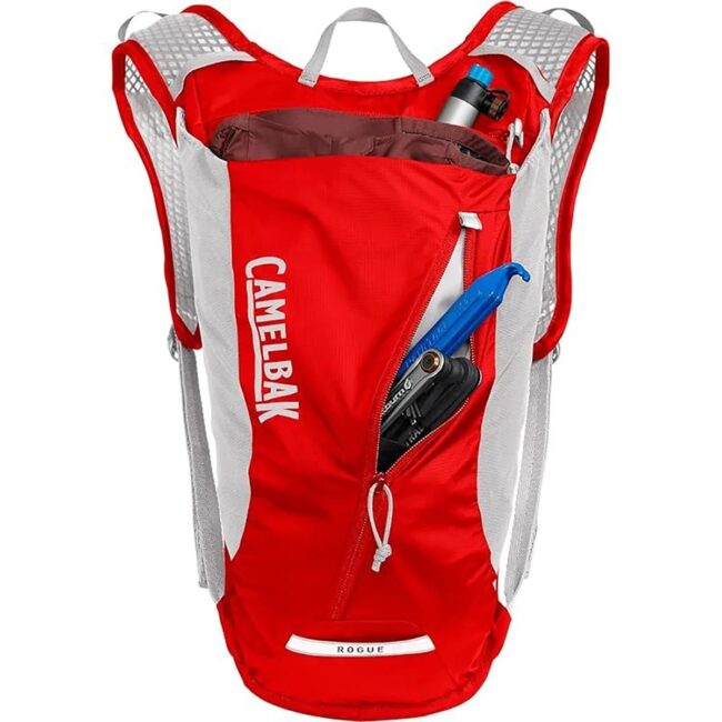 camelbak-rogue-light-7-bike-hydration-pack-red4_1024x1024 camelbak-rogue-light-7-bike-hydration-pack-red4_1024x1024