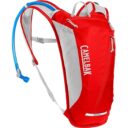 camelbak-rogue-light-7-bike-hydration-pack-red_1024x1024