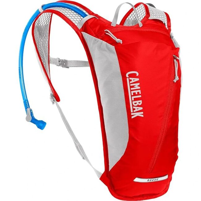 camelbak-rogue-light-7-bike-hydration-pack-red_1024x1024 camelbak-rogue-light-7-bike-hydration-pack-red_1024x1024