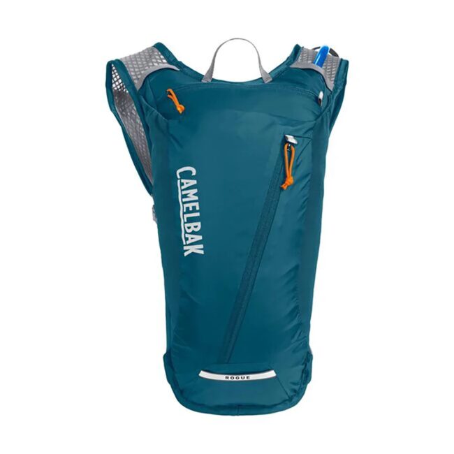 camelbak-rogue-light-7-hydration-pack-moroccan-blue1_1024x1024