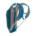 camelbak-rogue-light-7-hydration-pack-moroccan-blue2_1024x1024
