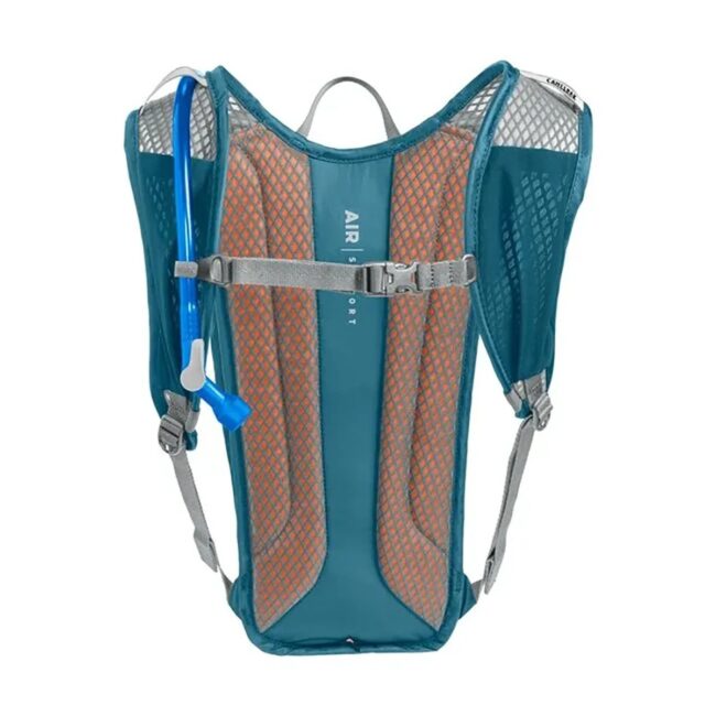 camelbak-rogue-light-7-hydration-pack-moroccan-blue3_1024x1024