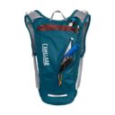 camelbak-rogue-light-7-hydration-pack-moroccan-blue6_1024x1024
