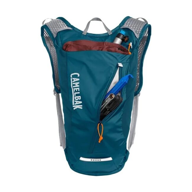 camelbak-rogue-light-7-hydration-pack-moroccan-blue6_1024x1024