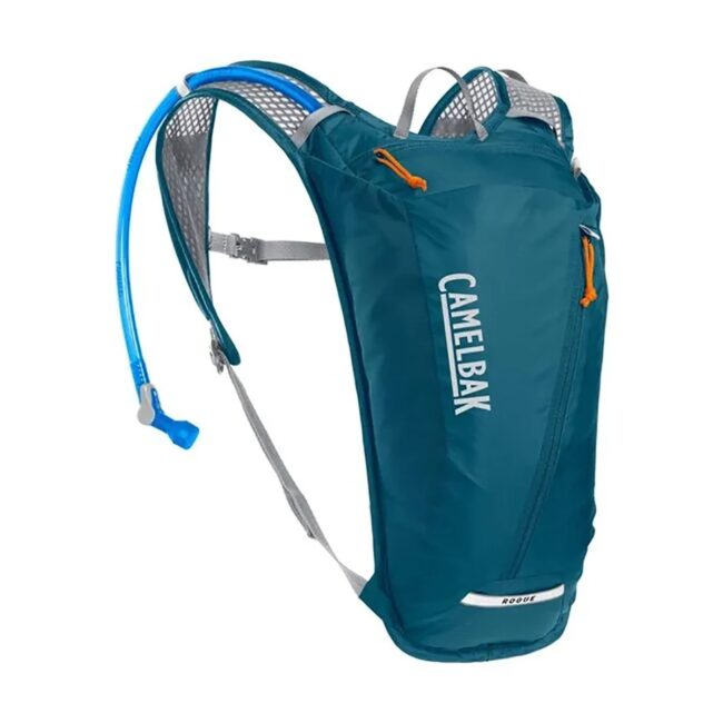 camelbak-rogue-light-7-hydration-pack-moroccan-blue_1024x1024
