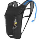 camelbak-rogue-light-70oz-hydration-pack-aluminum-black2_1024x1024