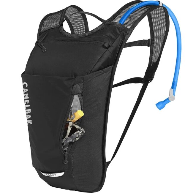 camelbak-rogue-light-70oz-hydration-pack-aluminum-black2_1024x1024
