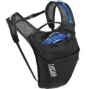 camelbak-rogue-light-70oz-hydration-pack-aluminum-black3_1024x1024