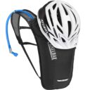 camelbak-rogue-light-70oz-hydration-pack-aluminum-black4_1024x1024