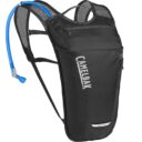 camelbak-rogue-light-70oz-hydration-pack-aluminum-black_1024x1024