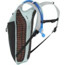 camelbak-rogue-light-70oz-hydration-pack-blue-haze-black1_1024x1024