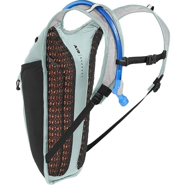camelbak-rogue-light-70oz-hydration-pack-blue-haze-black1_1024x1024 camelbak-rogue-light-70oz-hydration-pack-blue-haze-black1_1024x1024