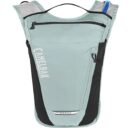 camelbak-rogue-light-70oz-hydration-pack-blue-haze-black2_1024x1024