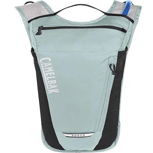 camelbak-rogue-light-70oz-hydration-pack-blue-haze-black2_1024x1024 camelbak-rogue-light-70oz-hydration-pack-blue-haze-black2_1024x1024
