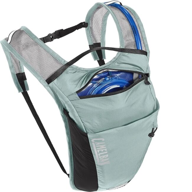 camelbak-rogue-light-70oz-hydration-pack-blue-haze-black3_1024x1024 camelbak-rogue-light-70oz-hydration-pack-blue-haze-black3_1024x1024