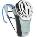 camelbak-rogue-light-70oz-hydration-pack-blue-haze-black4_1024x1024